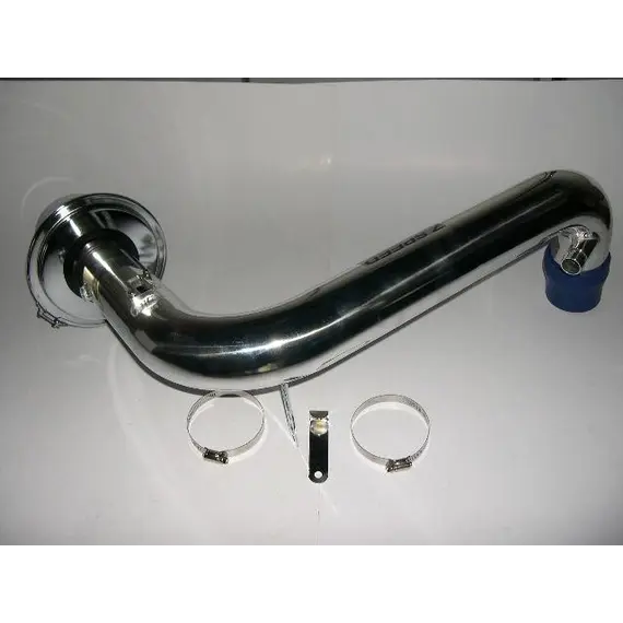 Εισαγωγή group vag 1.8 77mm