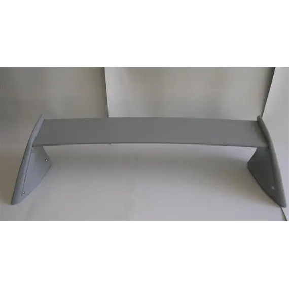 Αεροτομή Lancer Evo 2003-2007