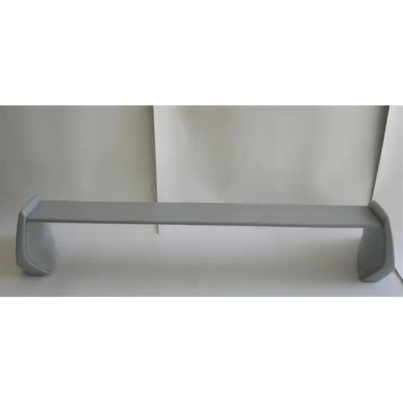 Αεροτομή Lancer Evo 2003-2007