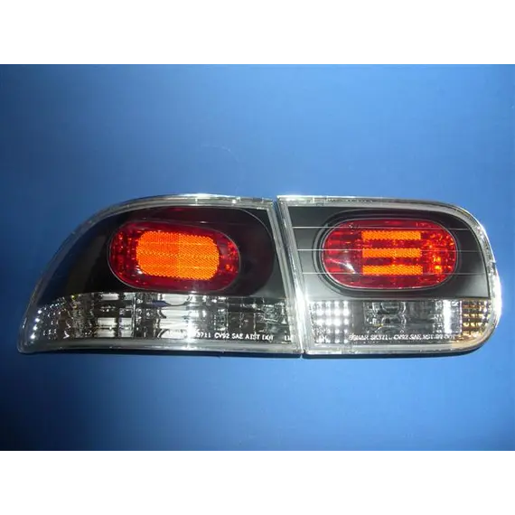 92-95 new look  Ένα καινούργιο σχέδιο της SONAR!  Ξεχωρίστε!