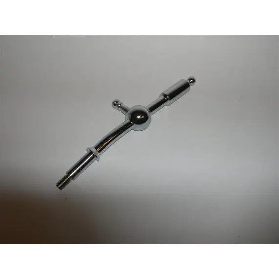 Κοντός επιλογέας EVO 5-8