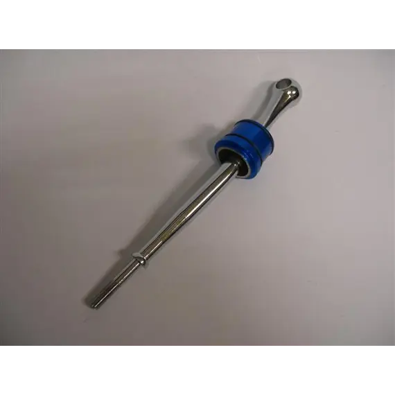 Κοντός επιλογέας Hyundai 97-00