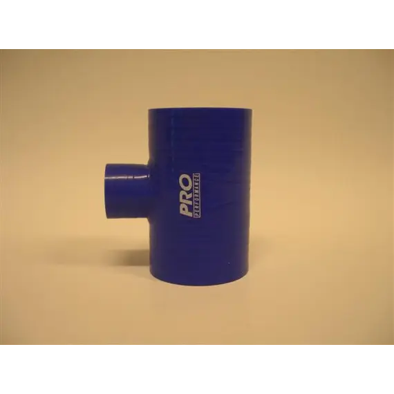 Σιλικονούχο κολάρο/αντάπτορας σκάστρας