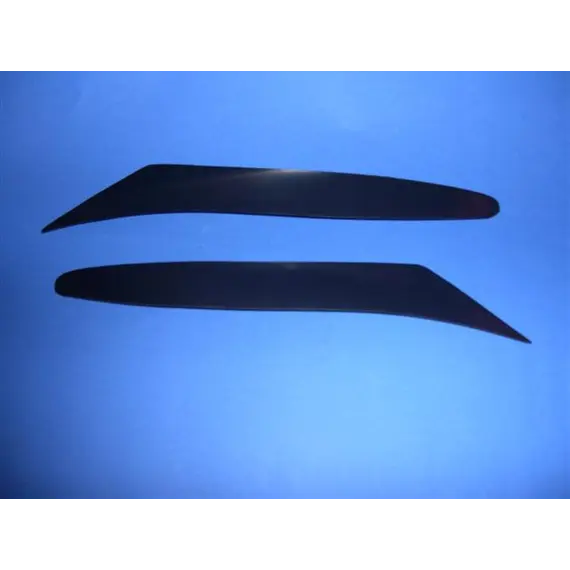 Φρυδάκια RX-8