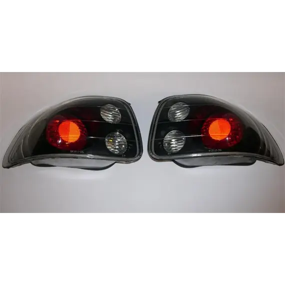 Φανάρια HONDA DEL SOL