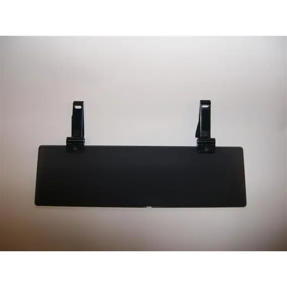 Πρόσθετο καθρέφτη