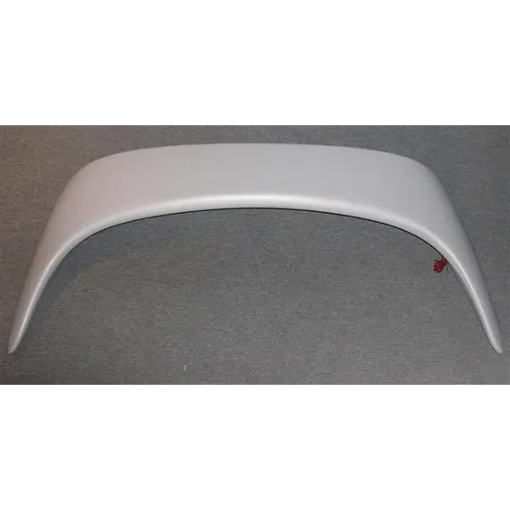 Honda Civic 96-00 4D with stop