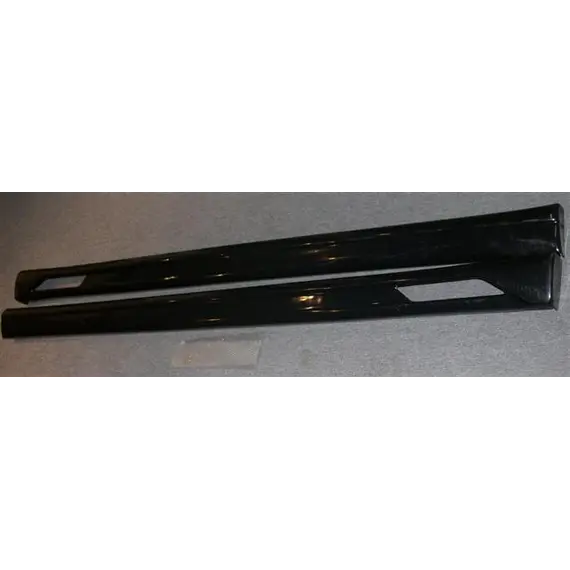 Πλαινά Honda Civic 96-98 2/3/4D