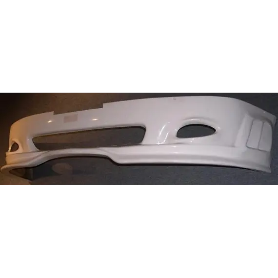 Προφυλακτήρας εμπρός Accent