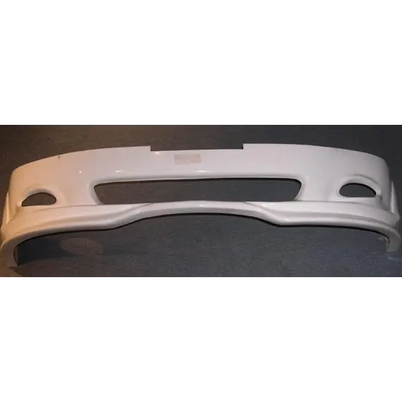 Προφυλακτήρας εμπρός Accent