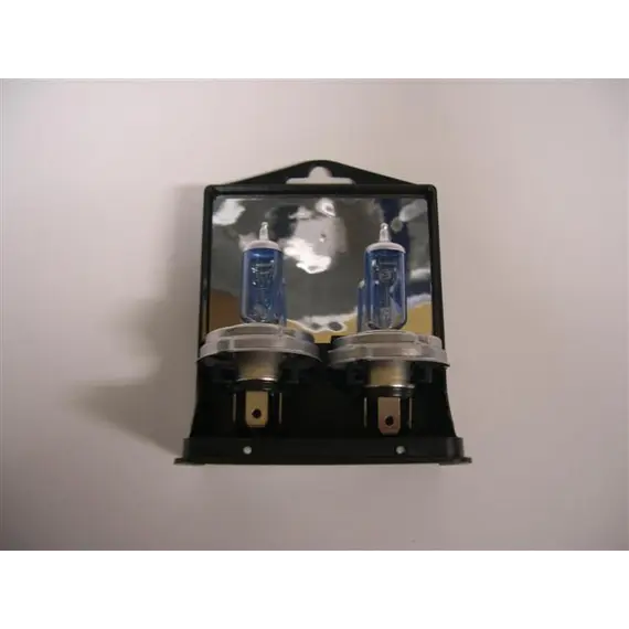 Λάμπες τύπου XENON H4 24V 70/75W