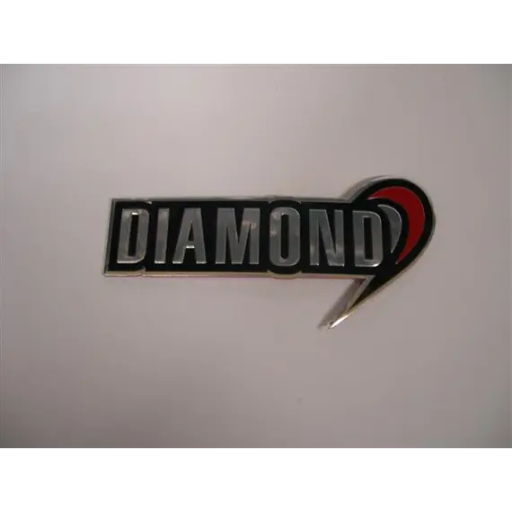 Αυτοκόλλητο