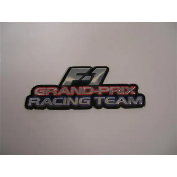 Αυτοκόλλητο