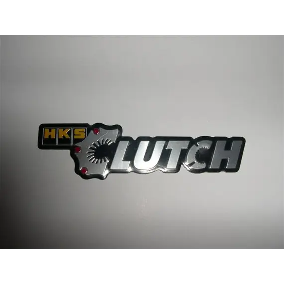 Αυτοκόλλητο