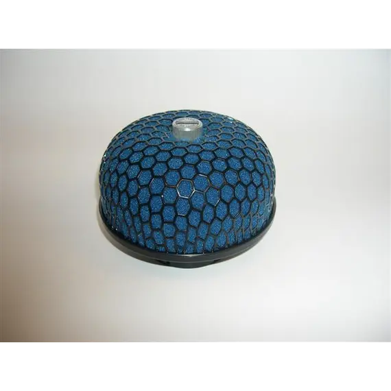 Χοάνη μανιτάρι μπλέ SIMOTA