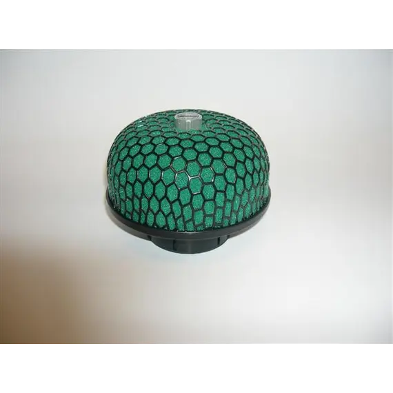 Χοάνη μανιτάρι πράσινο SIMOTA