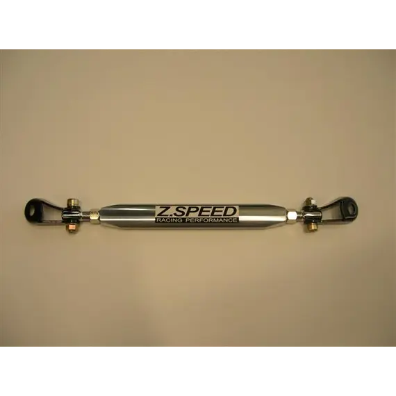 Μπάρα ψαλιδιών πίσω Honda Civic 2001+