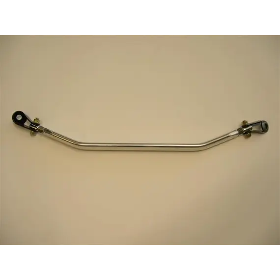 Μπάρα ψαλιδιών εμπρός Honda Civic 92-95