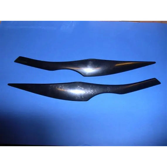 Φρυδάκια BMW E90