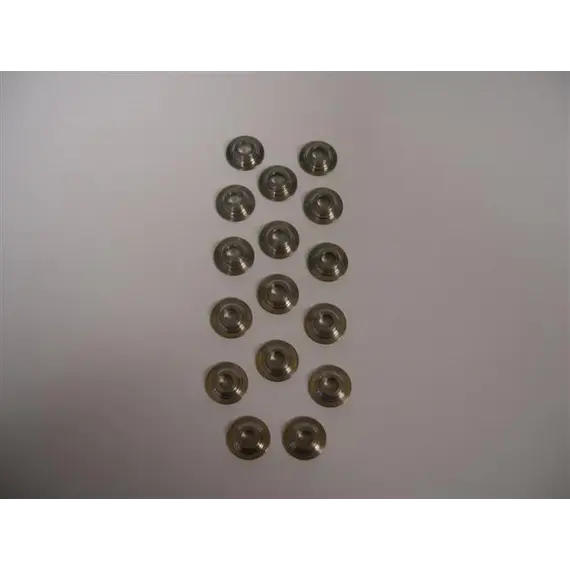 Retainers τιτανιου Honda Civic 92-00