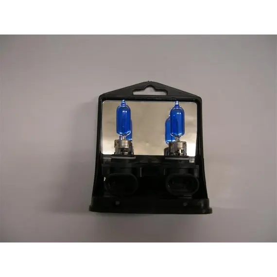 Λάμπες τύπου XENON 9005 & 9006 65W