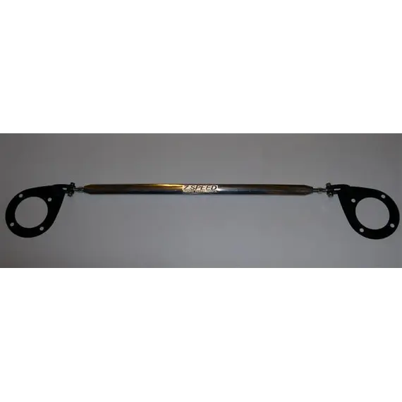 Μπάρα Θόλων RX-7 1986-1993