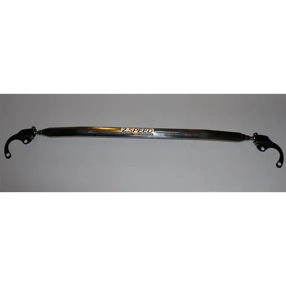 Μπάρα θόλων HONDA CIVIC 92-00