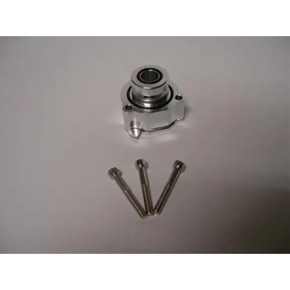 Αντάπτορας σκάστρας ρυθμιζόμενη Golf V