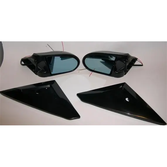 Καθρέπτες MAZDA 3