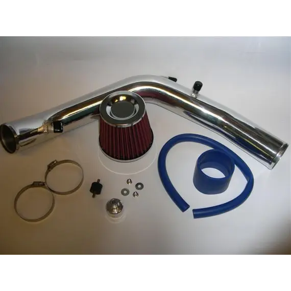 Κιτ εισαγωγής GOLF 4