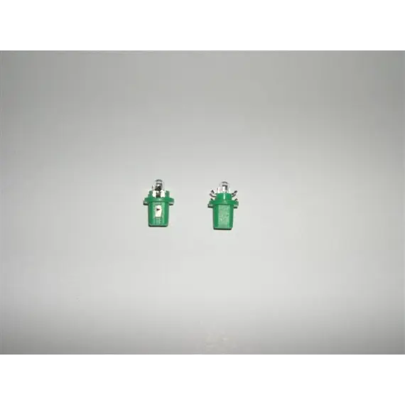 LED ΤΑΜΠΛΟ ΠΡΑΣΙΝΟ