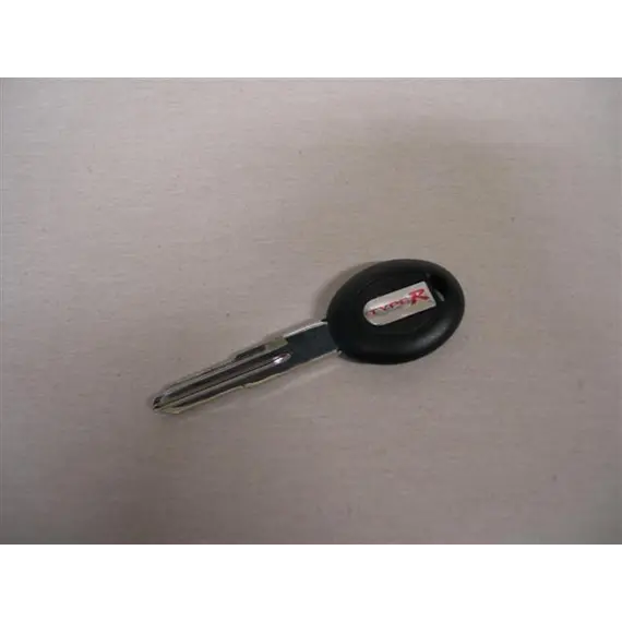 Κλειδί CRX/CIVIC 88-95 μαύρο
