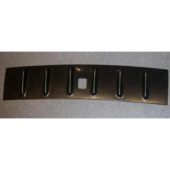 Διαχύτης LANCER 10