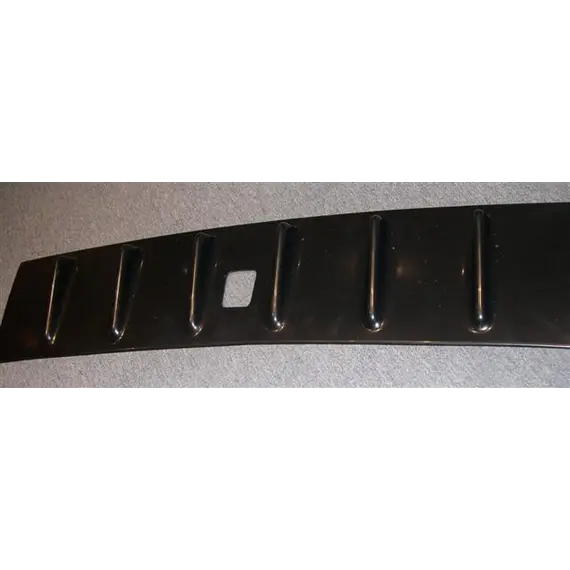 Διαχύτης LANCER 10