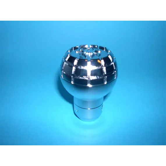 Λεβιεδάκι ταχυτήτων ανάγλυφο αράχνη