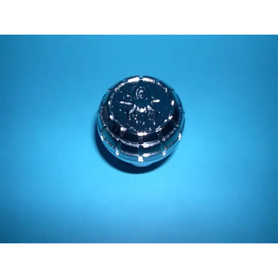 Λεβιεδάκι ταχυτήτων ανάγλυφο αράχνη