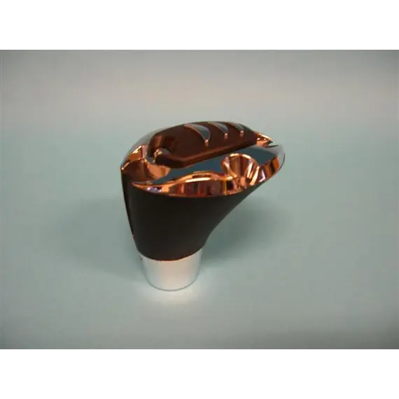 Λεβιεδάκι ταχυτήτων 3D