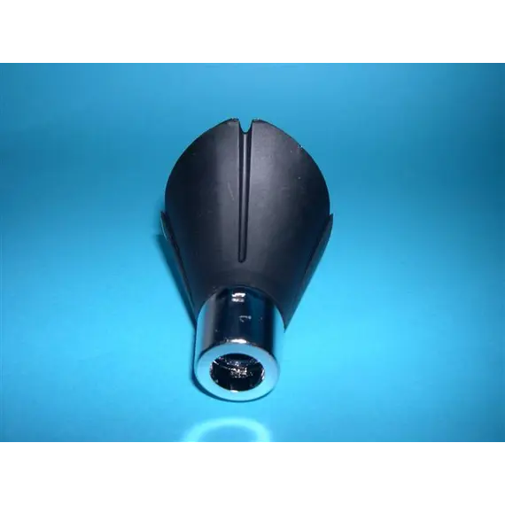 Λεβιεδάκι ταχυτήτων 3D