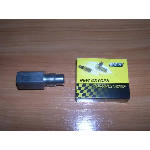 Αντάπτορας-αποστάτης κλέφτης αισθητήρα Lamda