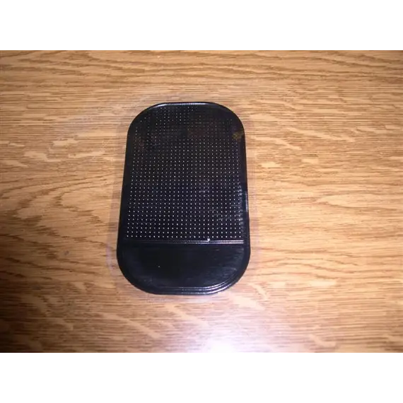 Αντιολισθητική βάση κινητών/mp3