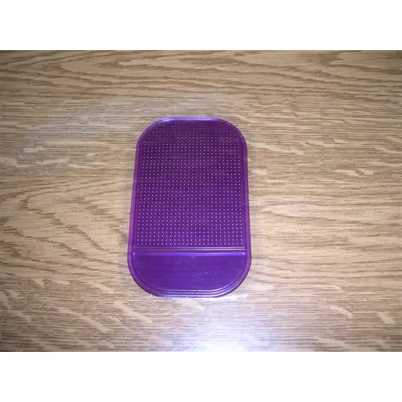 Αντιολισθητική βάση κινητών/mp3