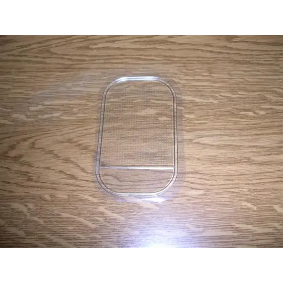 Αντιολισθητική βάση κινητών/mp3