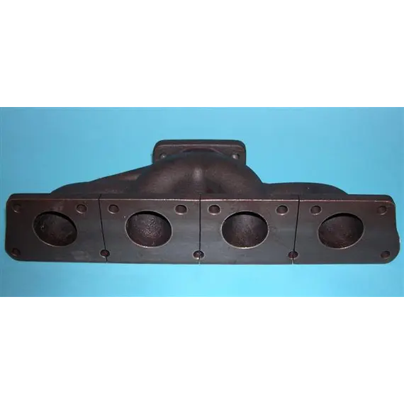 Χταπόδι VW-AUDI 1.8T Race Style