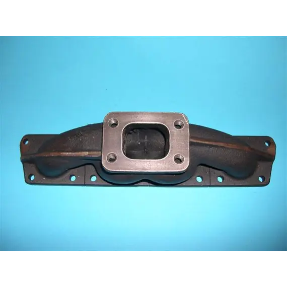 Χταπόδι VW-AUDI 1.8T Race Style