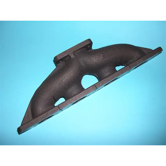 Χταπόδι VW-AUDI 1.8T Race Style