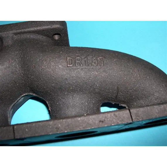 Χταπόδι VW-AUDI 1.8T Race Style