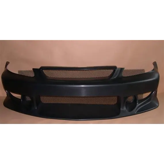 Προφυλακτήρας Honda Civic 99-00