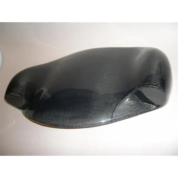 2πλή βάση ταμπλώ real carbon CIVIC 92-95