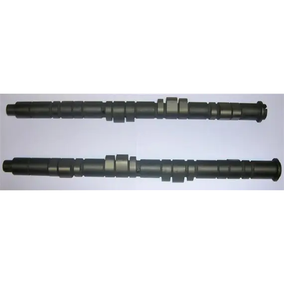 Εκκεντροφόρους 2ο στάδιο CIVIC DOHC 16V