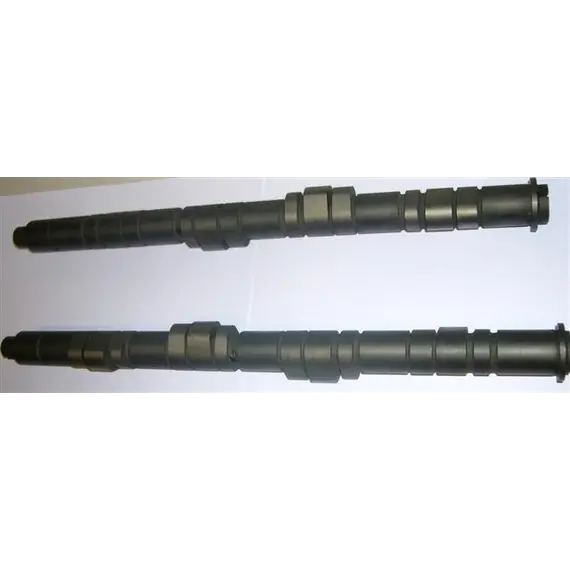 Εκκεντροφόρους 2ο στάδιο CIVIC DOHC 16V